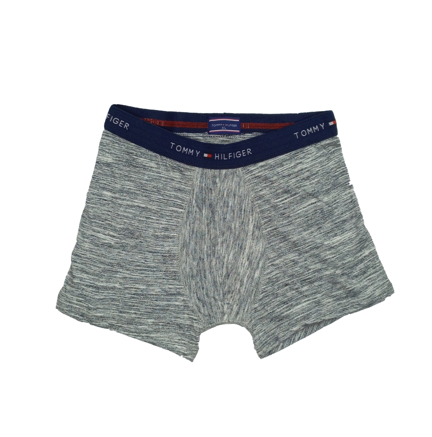 Men's Denizen Boxer Underwear (AZ-UW-003) Pack of 3 – a2zgoods